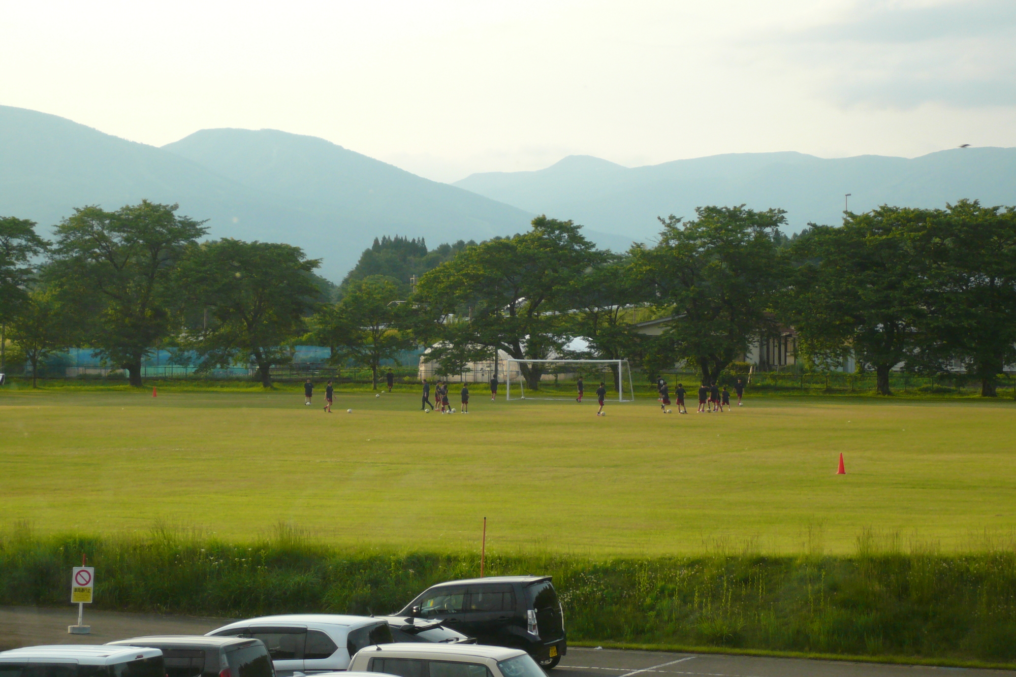 新着情報の画像